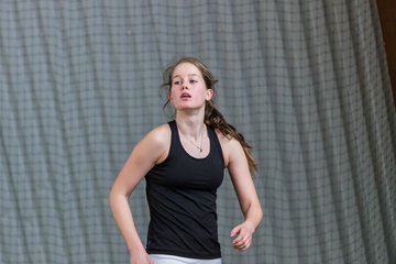 Tizia Brocks 299 - Sparkassen Pokal Marne